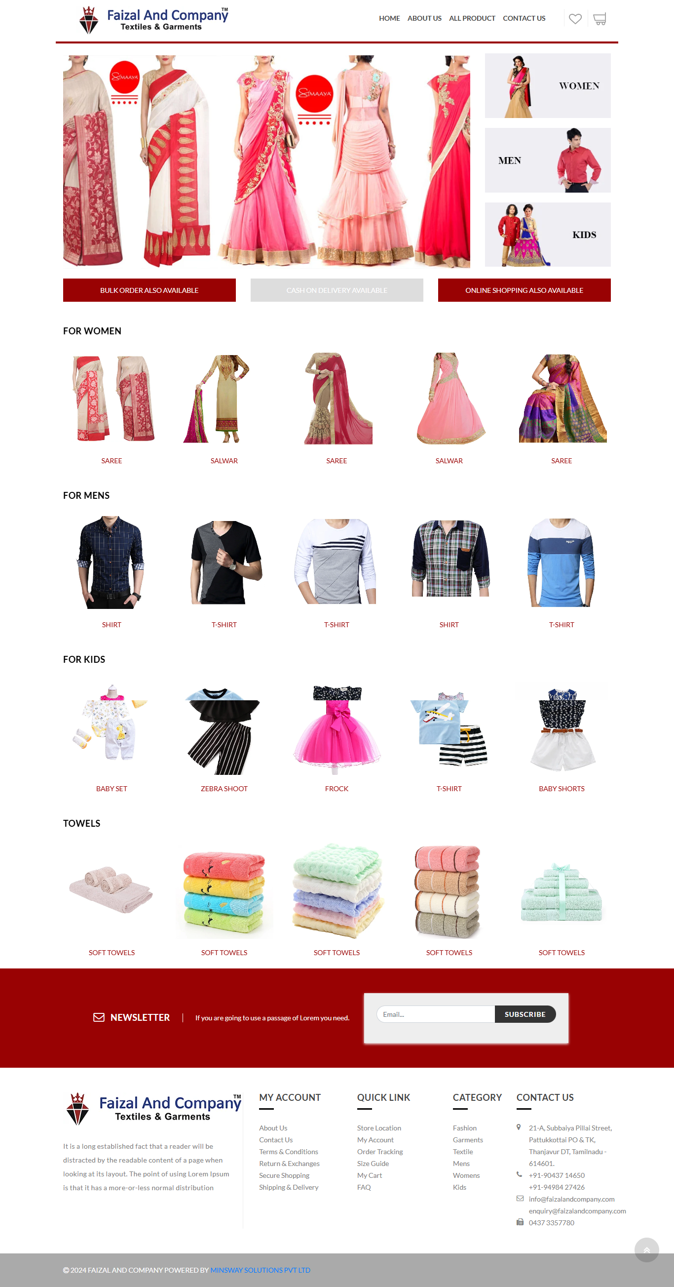 Custom-business-websites